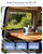 Xega 4G LTE Cellular Security Camera Indoor Wireless, 2K No WiFi Camera