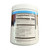 ROUNDHOUSE PROVISION Morning Kick Greens, Watermelon Mint, 30 Servings