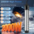 2000W Immersion Water Heater with Digital Thermometer, Portable Bucket Heater with Auto Shut-Off & 304 Stainless Steel Guard, Bathtub & Home UseRapid Heating for Inflatable Pool