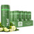 Huel Daily Greens Ready-to-Drink | Superfood Super Greens | 4g Fiber