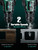 KIMO Cordless Hammer Drill Set with 20V 2.0Ah Battery 2 Packs, 21+3 Position, 0-1350 RPM, Max 350 In-lb Torque, 3/8" Keyless Chuck, 14pcs Accessories, Power Drill for Drilling Wood Bricks Walls Metal