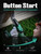 KIMO Cordless Hammer Drill Set with 20V 2.0Ah Battery 2 Packs, 21+3 Position, 0-1350 RPM, Max 350 In-lb Torque, 3/8" Keyless Chuck, 14pcs Accessories, Power Drill for Drilling Wood Bricks Walls Metal