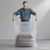 Extra Large Storage Bags 55x63 Inches Great for Moving