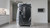 Extra Large Storage Bags 55x63 Inches Great for Moving