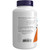 NOW GABA 500 mg,200 Veg Capsules
