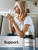 Horbäach Nattokinase Supplement 4000 FU | 150 Capsules
