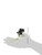Shimano (SHIMANO) FD – TY300 Band Type Top Route 3x7/6s, Top Gear: 42T φ 34.9 mm efdty300dstl6