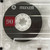 Maxell UR 90 Normal Bias Blank Audio Recording Cassette Tape, Low Noise, 90 Minute Recording Time, 5 Pack