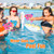Water Gun Mini Squirt Guns, Water Guns for Kids Adults Water Pistol Small Water Blaster for Boys Girls Toddlers, Summer Toys for Outdoor Ages 2-4, 3-5, 4-8
