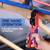 iCrimp BJ02 PEX Cinch Tool for 3/8"–1" Stainless Steel Clamps