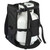 20lb Propane Tank Backpack Carrierheavy 600d Oxford Fabric