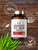 Carlyle Grass Fed Beef Organ Complex | 200 Capsules | Pasture Raised