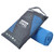 Rainleaf Microfiber Towel Quick Dry Camping & Travel & Gym Towel. Compact