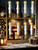10PCS Christmas LED Window Candles with Timer, Flameless Candle with Suction Cups Battery Operated for Christmas Home Wedding Decor
