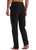 Willit Men's Cotton Yoga Sweatpants Loose Fit
