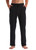 Willit Men's Cotton Yoga Sweatpants Loose Fit