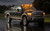 LED Cab Roof Clearance Lights for F250 F350 F450 F550 Super Duty 1999-2016