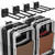 Garage Hooks 12.4 Inch Heavy Duty Garage Metal Hooks