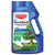 BioAdvanced 12 Month Tree and Shrub Protect and Feed, Granules, 4 lb, Insect Killer, Tree Fertilizer & Plant Food