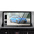 Karltys [Upgrade] Screen Protector for 2023~2025 Honda CRV /EX-L /Sport -L Hybrid 9-Inch /2026 Sport Touring Hybrid [No Glare & Fingerprint] Tempered GlassHonda CRV /EX-L /Sport -L Hybrid / Sport Touring Hybrid Accessories