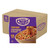 Annie Chun's Teriyaki Noodle Bowl, 8.16 oz (Pack of 6)