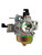 Tune‑up Kit for Honda GX240/GX270