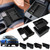 7PCS Center Console Storage Organizer Set for Ford Maverick 2022-2026