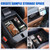 7PCS Center Console Storage Organizer Set for Ford Maverick 2022-2026