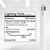 KOR F8T5/DL T5 LED Tube Light Bulbs, 12-Inch, 5W, 500 Lumens, 4-Pack