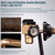 VN-500 Nitrogen Purging Regulator w/500psi