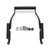 for XMAX300 xmax300 Tech MAX 2025 2026 Accessories New Phone Holder GPS Navigation Holder Multi-Functional Navigation Holder Extended Phone Holder