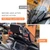 for XMAX300 xmax300 Tech MAX 2025 2026 Accessories New Phone Holder GPS Navigation Holder Multi-Functional Navigation Holder Extended Phone Holder