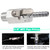 1-1/2" Diesel Auxiliary Fuel Tank Install Kit Compatible with Ford Dodge 2012&older, Compatible with Chevy GMC 2011-2022, Gravity Feed Mounting Kit for Auxiliary & Transfer Fuel Tank