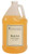 Poggesi Coco Mango (Gallon, Bath Gel)