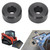 For Kubota SVL65 SVL75 SVL97 Door Roller Replacement V0511-35910