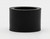 Door Stopper Replacement Rubber Tip for Kick&Fix Heavy Duty Door Holder 2 pcs