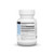 Source Naturals Swedish Flower Pollen, 90 Tablets