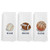 Boys Kids Sports Hand Towels for Bathroom Set of 3, Basketball Football Baseball Hand Towel Gifts for Kids，wash Brush Flush Sports Dish Towel Tea Towels for Boys Bathroom Decor, 16x24 Inch