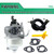 0K10460114 Carburetor for Generac 00715040K10460114