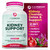 PurePremium Kidney Support Supplement - Kidney Cleanse Detox & Repair