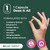 PurePremium Kidney Support Supplement - Kidney Cleanse Detox & Repair