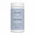 Liver Support, Supplement with Milk Thistle, NAC & Choline Bitartrate, Liver Health Support Formula, Antioxidant Wellness Supplement, Non-GMO, Gluten Free, 60 Capsules (1pcs)