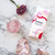 Footner Exfoliating Socks