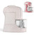 Stand Mixer Cover Compatible with KitchenAid 6/7/8 Quart Bowl Lift