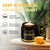 Beef Tallow for Skin, Beef Tallow for Face, Hydrating Tallow Balm with