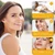 Beef Tallow for Skin, Beef Tallow for Face, Hydrating Tallow Balm with