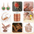 99.9% Pure Copper Wire (12 Gauge, 2MM), 50 Feet Solid Bare Copper Wire