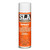 Reefer Galler SLA Cedar Scented Spray - 15 oz
