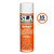 Reefer Galler SLA Cedar Scented Spray - 15 oz
