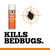 Reefer Galler SLA Cedar Scented Spray - 15 oz